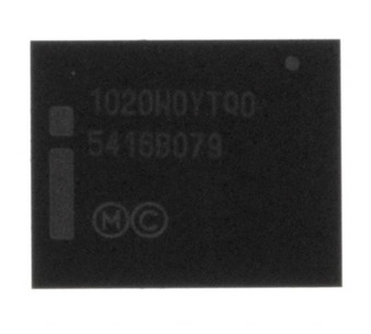 RD38F1020W0YTQ0SB93 Image.
