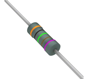 RNF14BAC3K05 Image.