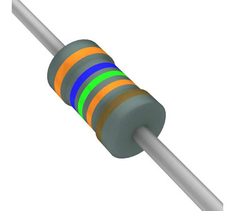 RNF14FTC365K Image.