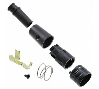RP17-13PA-12PC(71) Image.