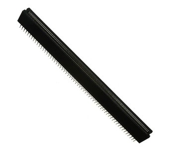 RZB120DHHN Image.