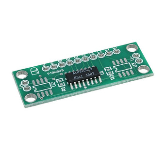 SABMB810025 Image.