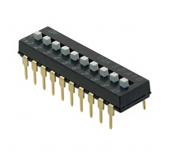 SDA10H1BD Image.