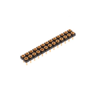 SDL-113-G-32 Image.