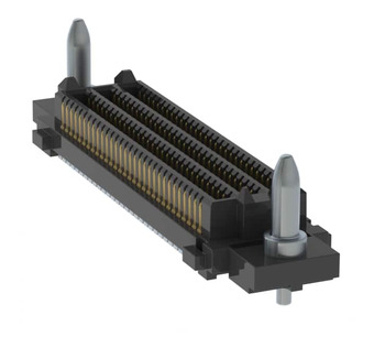 SEAM8-30-S02.0-S-08-2-GP Image.