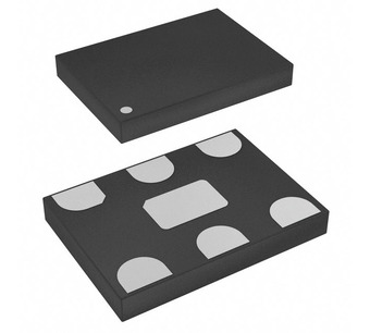 SIT9002AC-08N33EX Image.