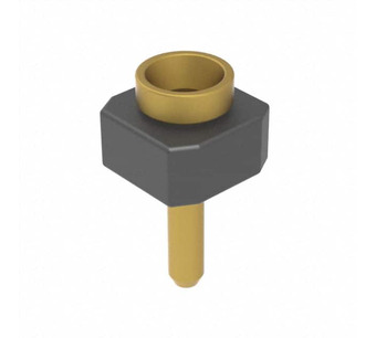 SL-101-G-32 Image.