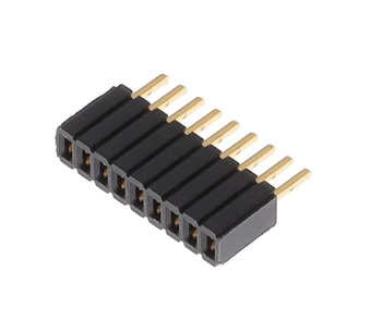 SLM-109-01-G-S Image.