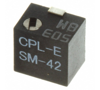 SM-42TA503 Image.