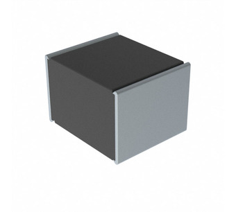 SMDTF03220TB00MS00 Image.