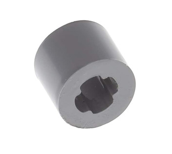 SRS-4-5MM Image.