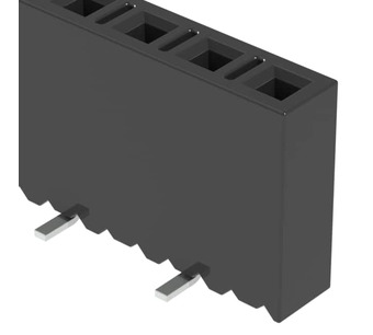 SSM-142-S-SV Image.