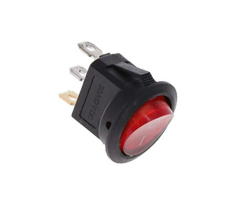 SW-R2-1A-F-LR13-8 Image.