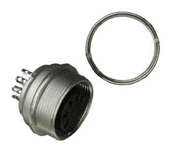 T3359100U Image.