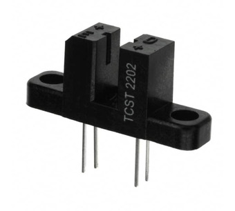 TCST2202 Image.