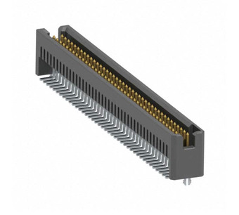 TFM-140-12-S-D-LC-P Image.