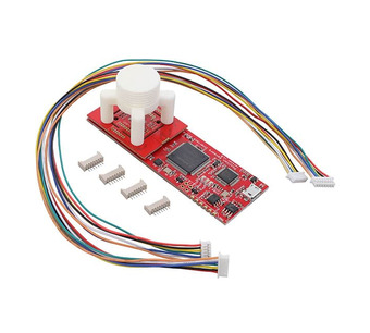 TLE5109EVALKITTOBO2 Image.