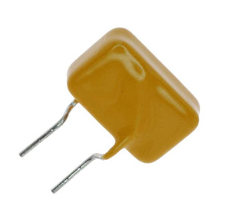 TR600-150F-EX Image.