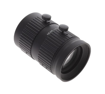 VFA4-111-20M50 Image.