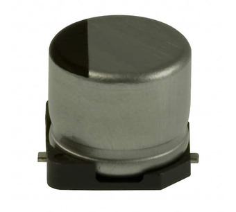 EEE-HA1A471UP Image.