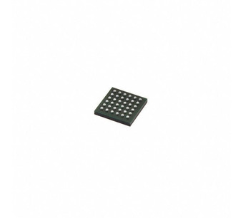 VSC3304XHV-01 Image.