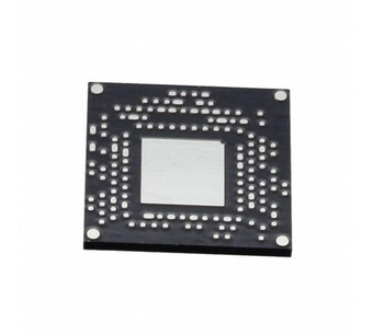 VSC8514XMK-03 Image.