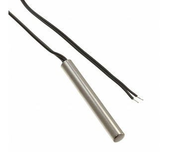 WBP-TR-01-3F Image.