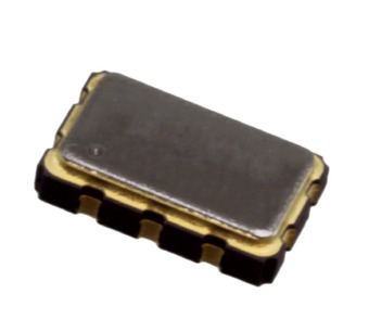 XLH536125.000JS4I8 Image.