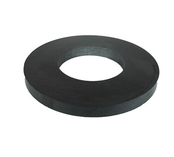 YB-065-1 Image.