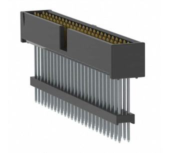 ZSS-125-05-S-D-840 Image.