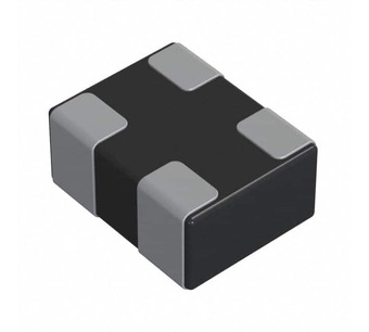 DLP0QSN650HP2D Image.