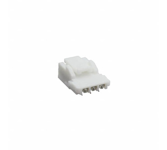 03XAF-2S Image.