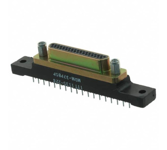 MDM-37PBSP Image.