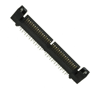10028542-001LF Image.