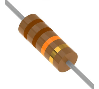 RC12JB11K0 Image.