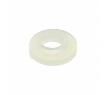 12SWS0189 Image.