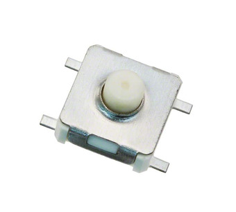 TL3350BF100Q Image.