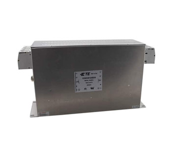 150KEPS10ABSW Image.