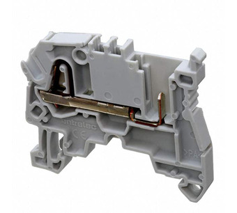 1SNK805015R0000 Image.