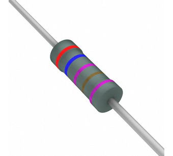 RNF18BTE2K67 Image.