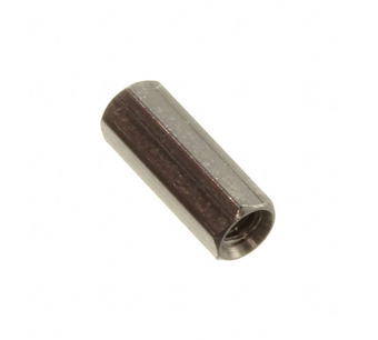 2023T-256-SS Image.