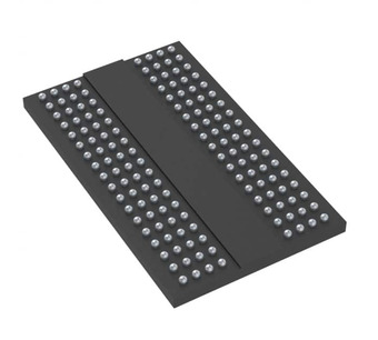 GS4288C36GL-18I Image.