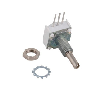 249BBHS0XB25103KA Image.