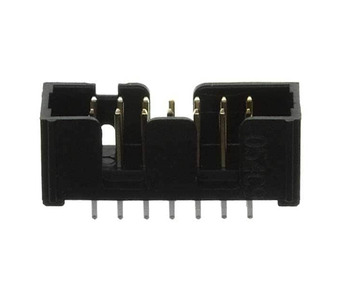 2514-6002-UG Image.
