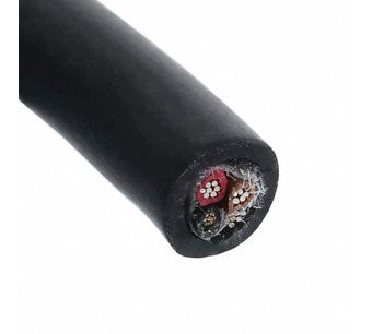 45193 BK199 Image.