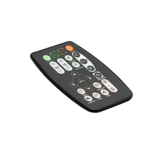 26700-400-RC Image.