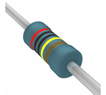 VR37000002004FA100 Image.