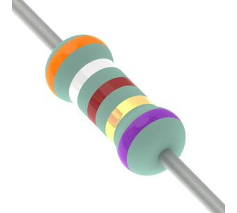 PNP5WVJR-73-3K9 Image.