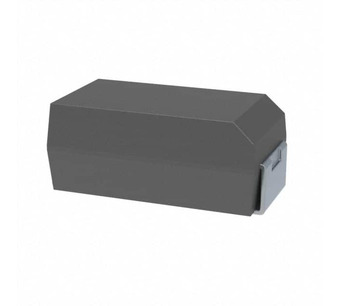 T520C157M004ATE025 Image.