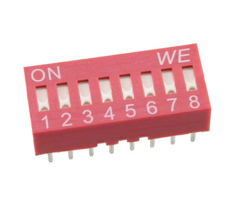 418117170908 Image.
